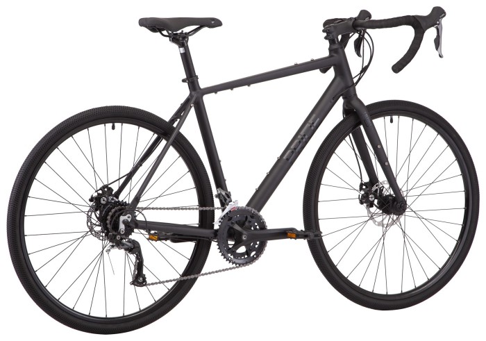 Велосипед 28