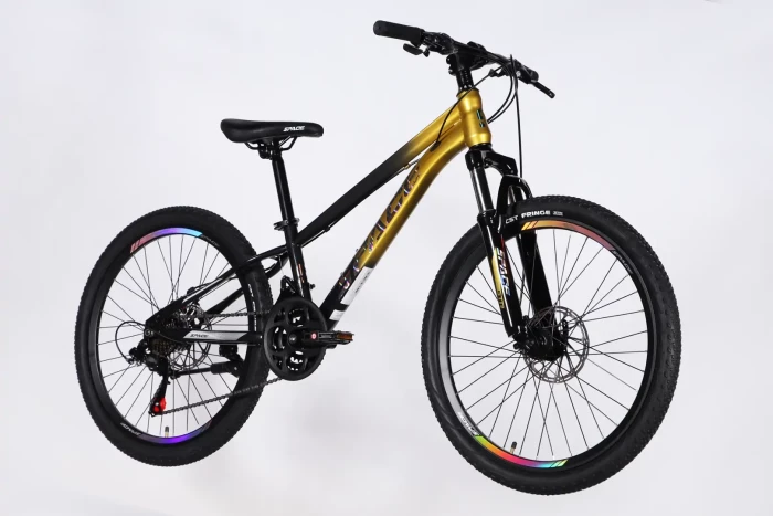 Велосипед ST 24