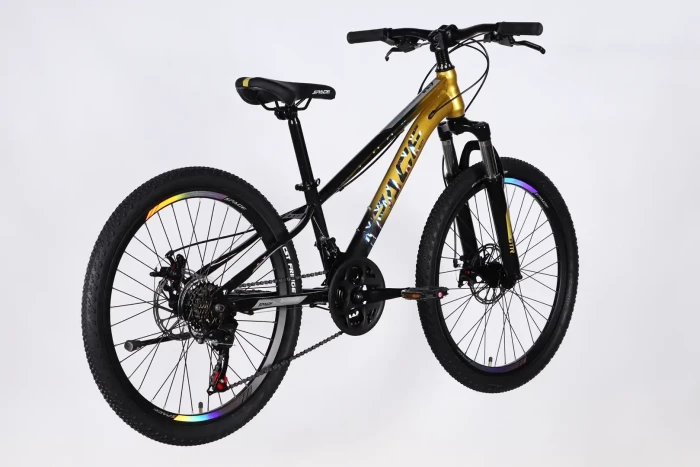 Велосипед ST 24