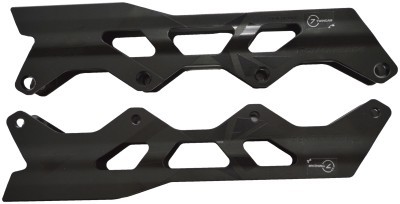 Рама Rolleblade twister 243mm 2018