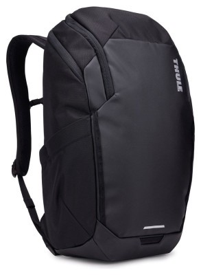 Рюкзак Thule Chasm Backpack 26L (Black) 3204981 (TH 3204981)