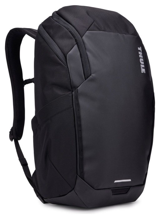 Рюкзак Thule Chasm Backpack 26L (Black) 3204981 (TH 3204981)