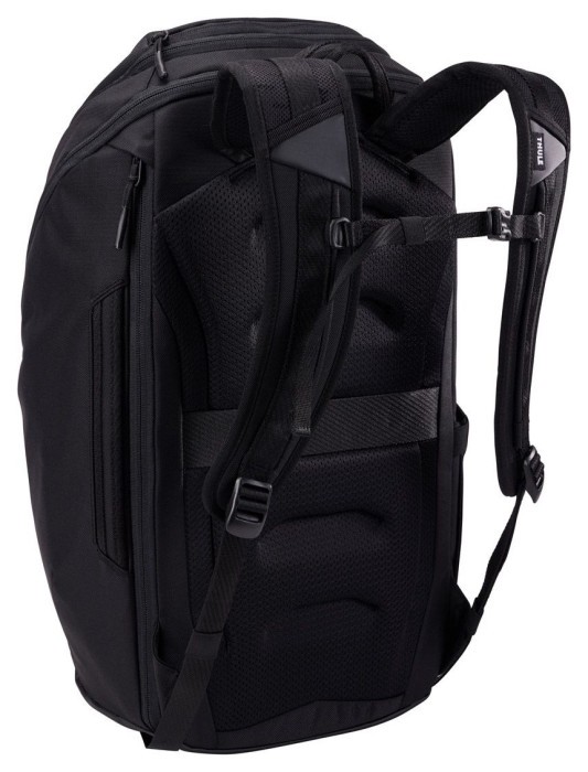 Рюкзак Thule Chasm Backpack 26L (Black) 3204981 (TH 3204981)