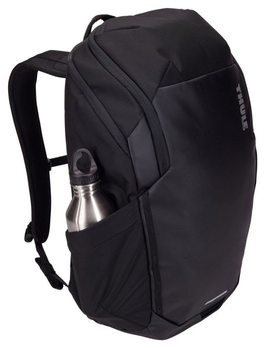 Рюкзак Thule Chasm Backpack 26L (Black) 3204981 (TH 3204981)