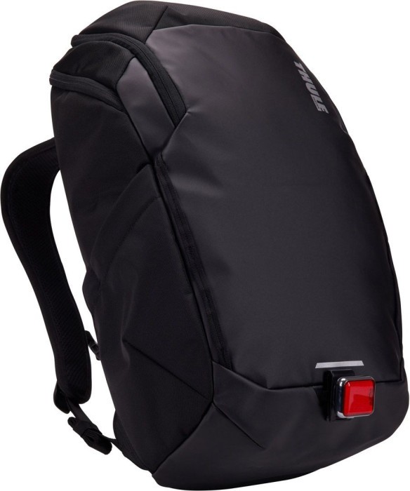 Рюкзак Thule Chasm Backpack 26L (Black) 3204981 (TH 3204981)