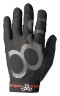 Triple8 ExoSkin Glove (XL), Захисні рукавички, укр Фото - 1