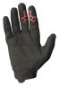 Triple8 ExoSkin Glove (XL), Захисні рукавички, укр Фото - 2