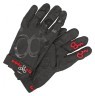 Triple8 ExoSkin Glove (XL), Захисні рукавички, укр Фото - 3