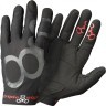 Triple8 ExoSkin Glove (XL), Захисні рукавички, укр
