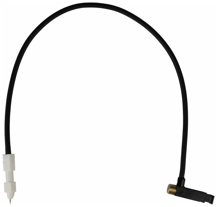 П'єзоелемент для газової плити Tribe Universal/Basic T-HZ-0009, укр, укр
