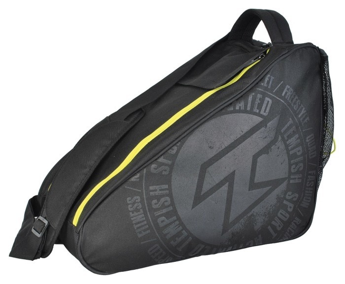 Сумка для роликовых коньков Tempish BATARTH/black