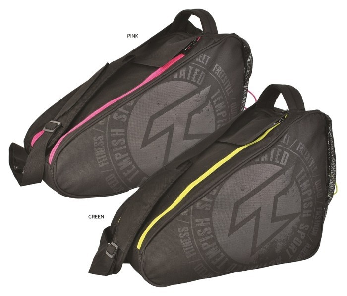 Сумка для роликовых коньков Tempish BATARTH/black