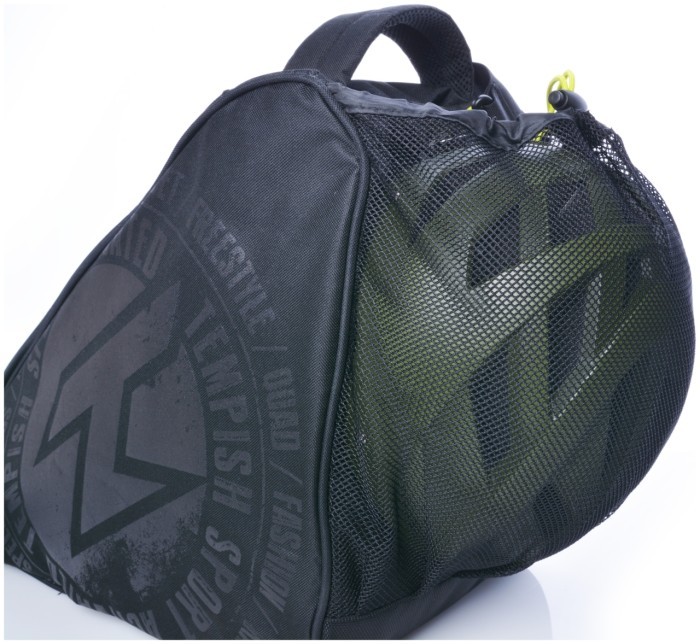 Сумка для роликовых коньков Tempish BATARTH/black