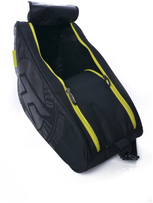 Сумка для роликовых коньков Tempish BATARTH/black