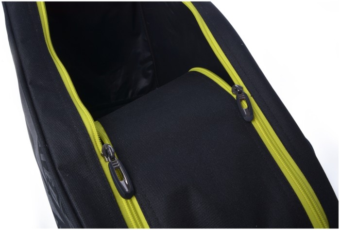 Сумка для роликовых коньков Tempish BATARTH/black