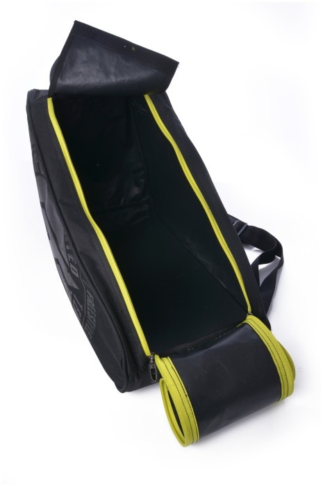 Сумка для роликовых коньков Tempish BATARTH/black