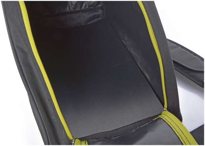 Сумка для роликовых коньков Tempish BATARTH/black