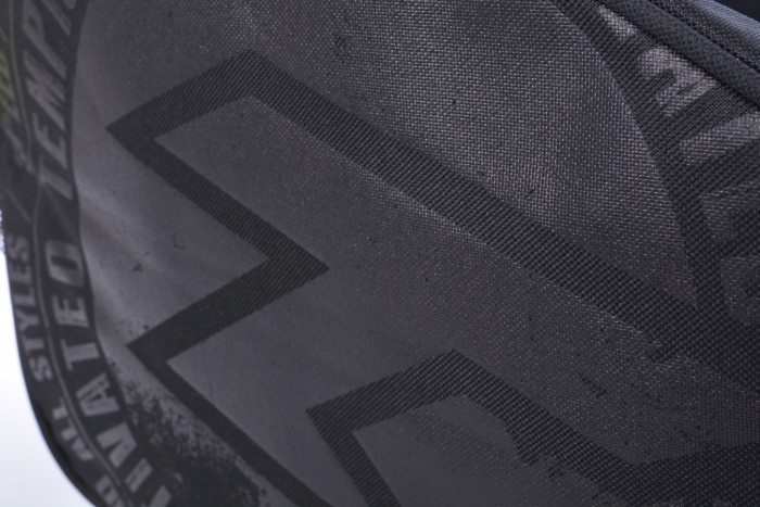 Сумка для роликовых коньков Tempish BATARTH/black