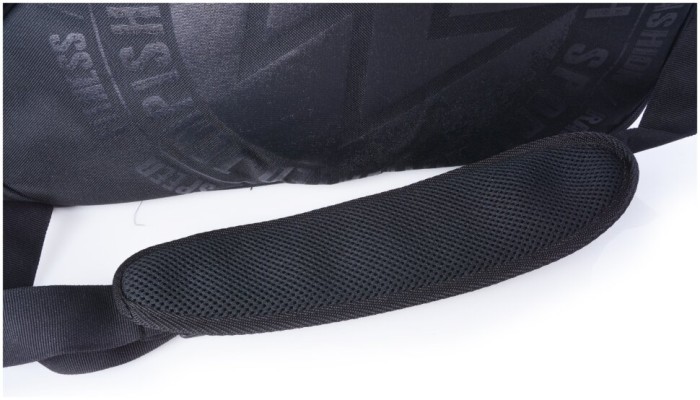 Сумка для роликовых коньков Tempish BATARTH/black