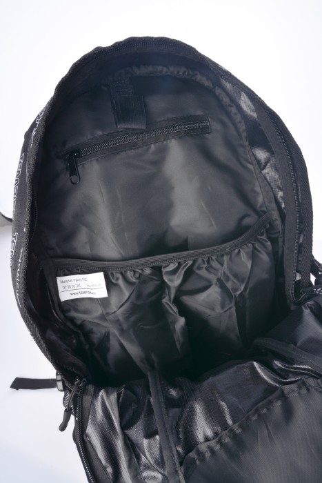 Рюкзак Tempish DIXI / sweet