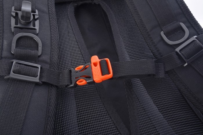 Рюкзак Tempish DIXI / sweet, укр, укр