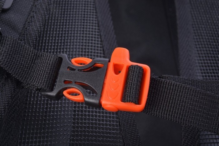 Рюкзак Tempish DIXI / sweet, укр, укр