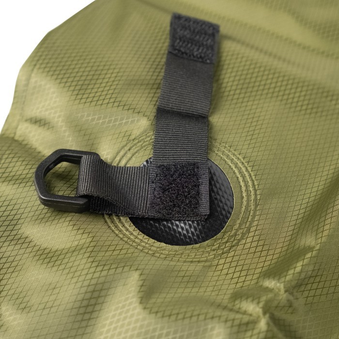 Емкость для душа Tribe Shower 20 л T-MA-0011-olive