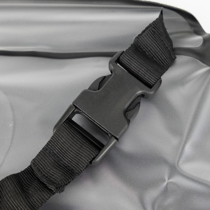 Емкость для душа Tribe Shower 20 л T-MA-0011-olive