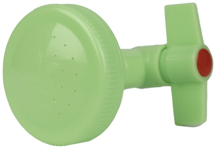 Емкость для душа Tribe Shower 20 л T-MA-0011-olive