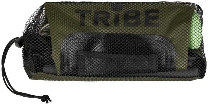 Емкость для душа Tribe Shower 20 л T-MA-0011-olive