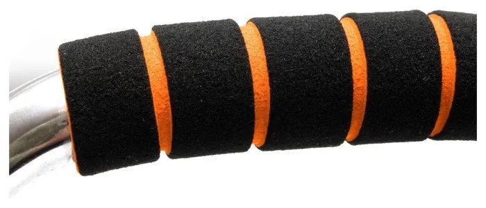 Упоры для отжиманий Power System PS-4005 Push Up Stand (Прямые)