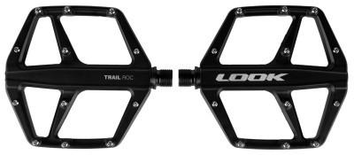 Педали Look TRAIL ROC