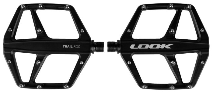 Педали Look TRAIL ROC
