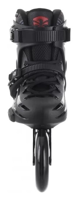 Ролики Flying Eagle F110X Crow