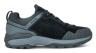 Черевики трекінгові чоловічі Garmont GROOVE G-DRY M 42 (8.0UK) Black/grey (002488), укр Фото - 3