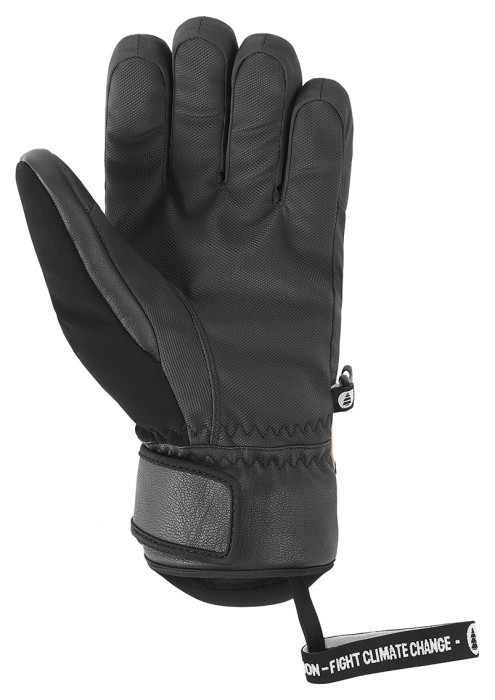 Перчатки Picture Organic Madson nutz, укр, укр