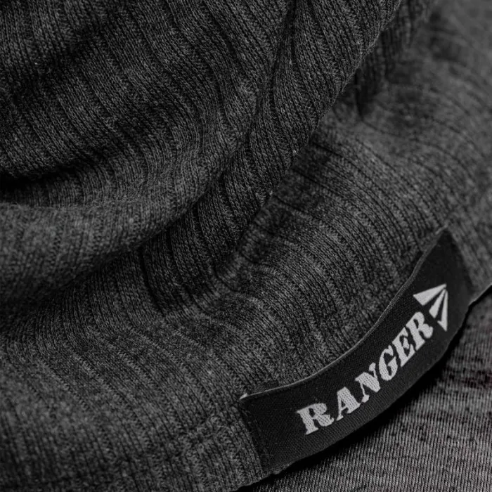 Балаклава флісова Ranger (арт. RA 8864)