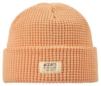 Cairn шапка Dom peach