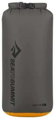 Гермочехол Sea to Summit Evac Dry Bag, 13 L, Beluga