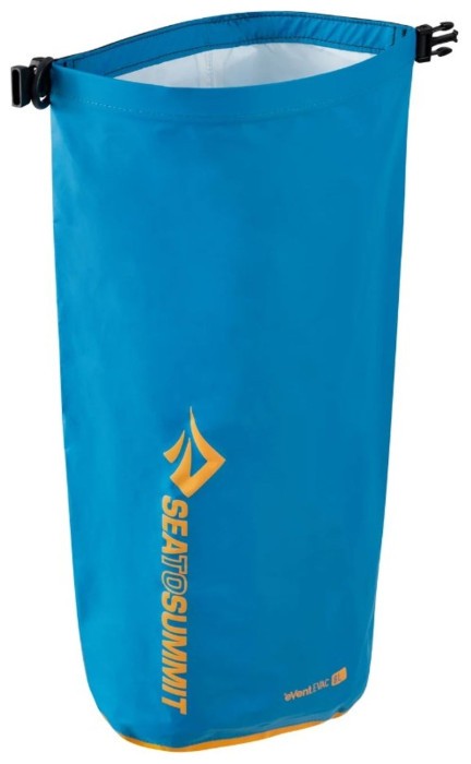 Гермочехол Sea to Summit Evac Dry Bag, 13 L, Beluga