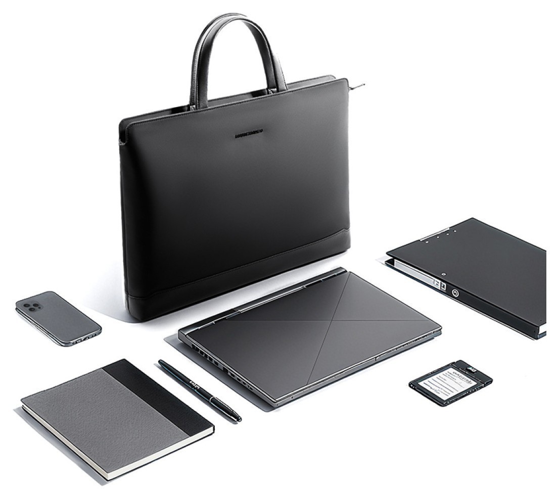 Сумка для ноутбука Mark Ryden MR276D 15,6