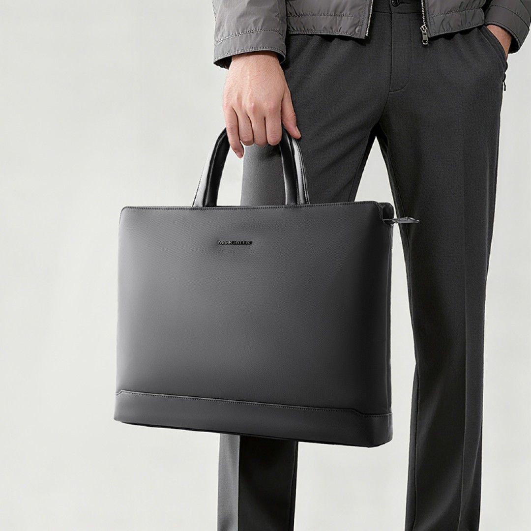 Сумка для ноутбука Mark Ryden MR276D 15,6