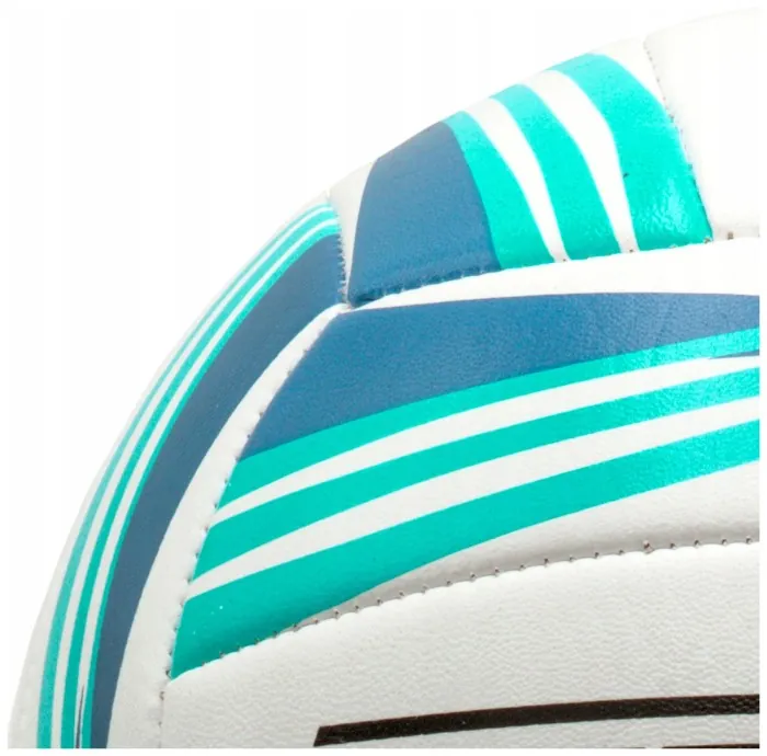 Мяч волейбольный SportVida SV-SE0104 Size 5