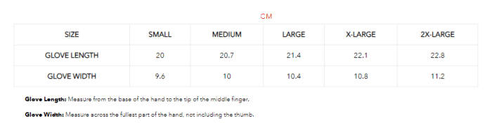 Вело Перчатки TLD GAMBIT GLOVE [SLATE BLUE] M