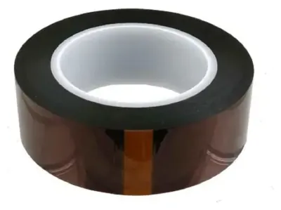 Обідна стрічка SPANK Tubeless, 28mm*68m