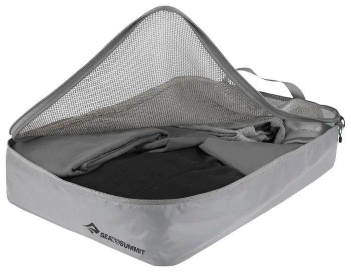 Чохол для одягу Sea to Summit Ultra-Sil Garment Mesh Bag, High Rise