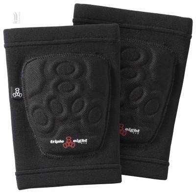 Налокітники Triple8 Covert Elbow