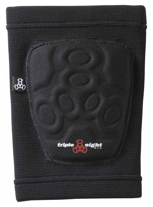 Налокітники Triple8 Covert Elbow