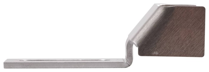 Гальмо Trynyty JDM Pro Fender - Raw