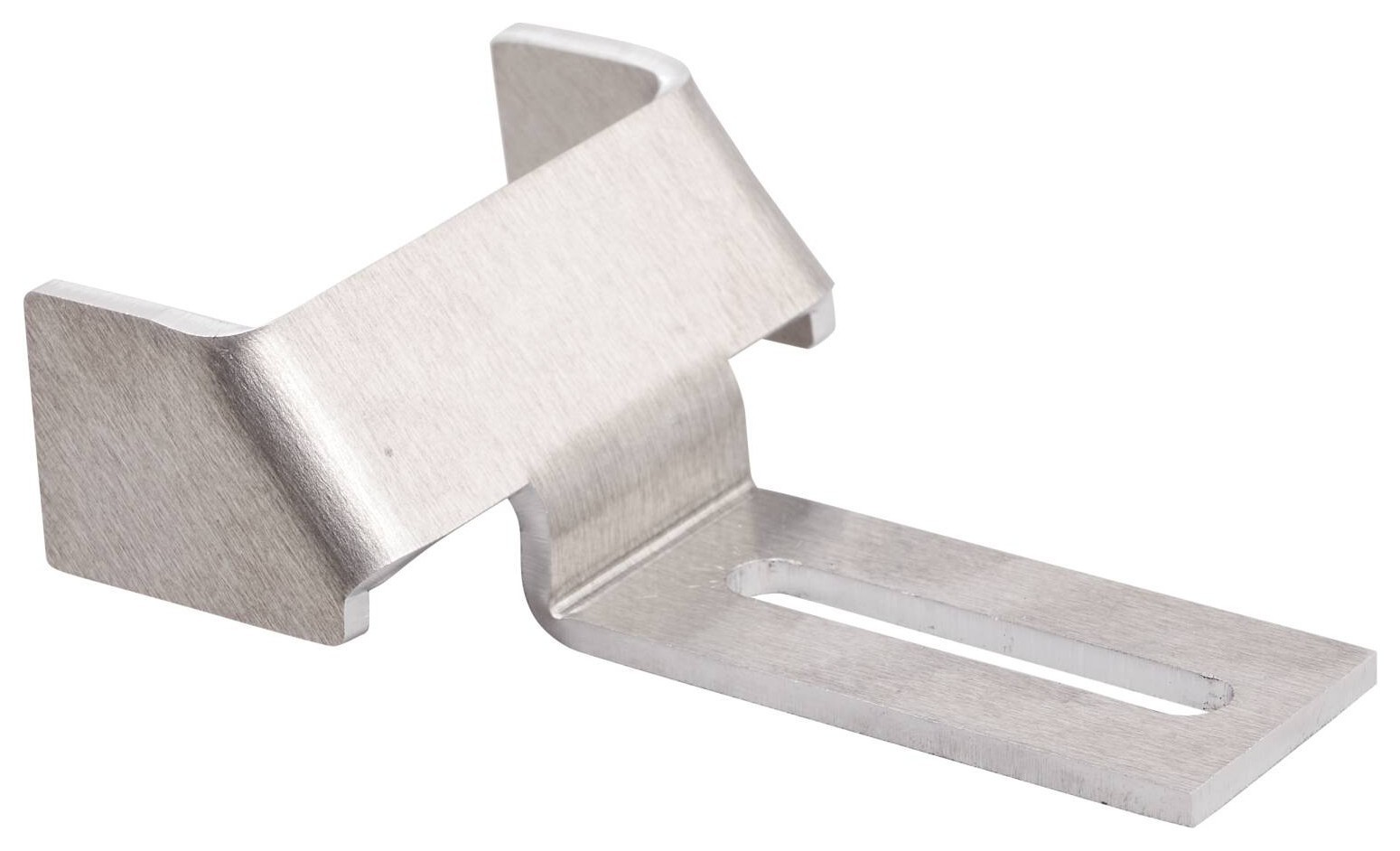 Тормоз Trynyty JDM Pro Fender - Raw